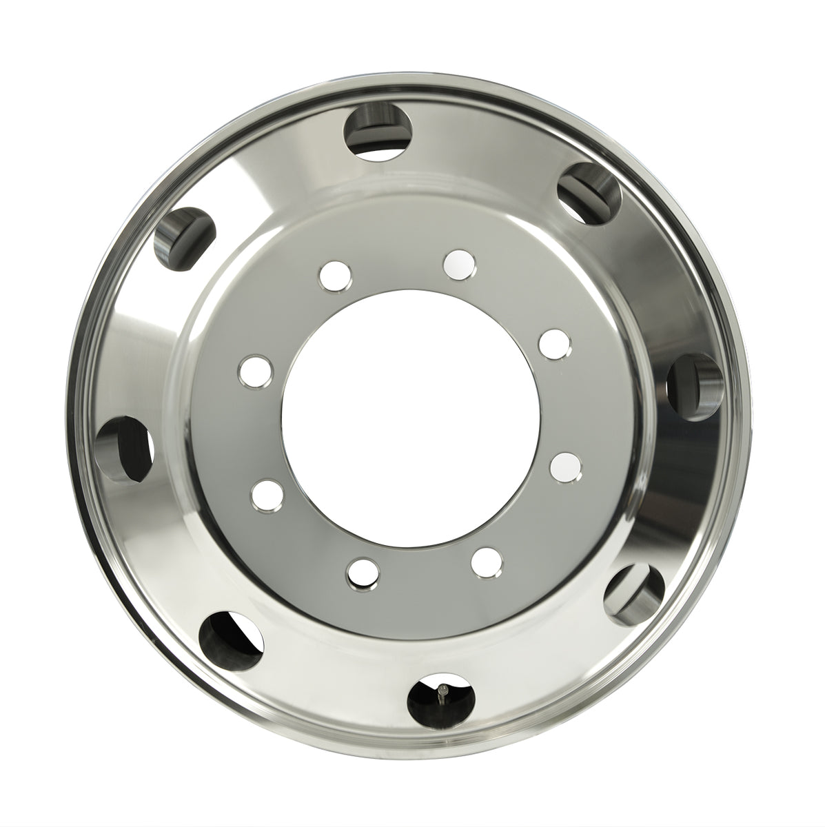 Heavy Duty | Heavy Duty Trucks – Aluminum Wheels MFG