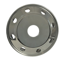  DA196009-BLANK-BSB