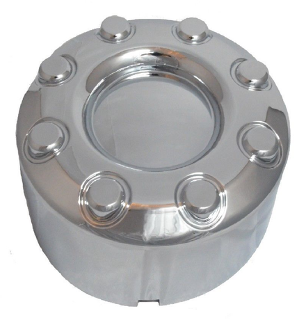 Accessories | Wheel Covers – Aluminum Wheels MFG