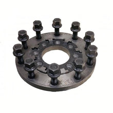  Adapter Set For Ford